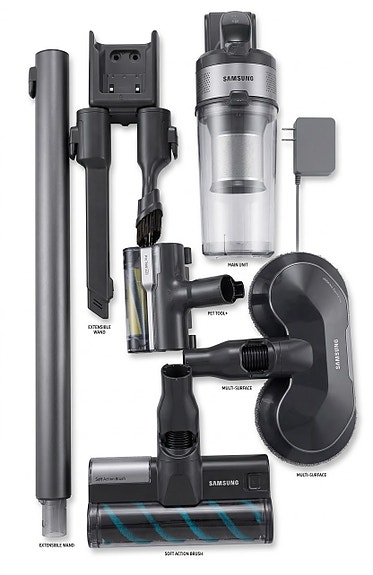Product image 1 of 5