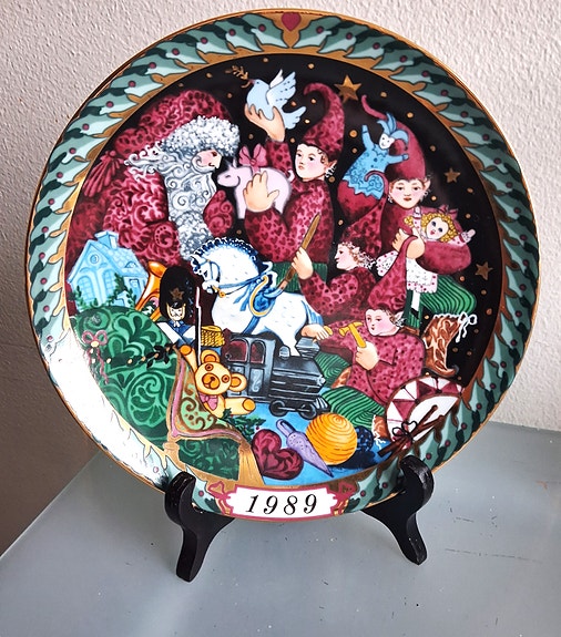 Product image 1 of 5
