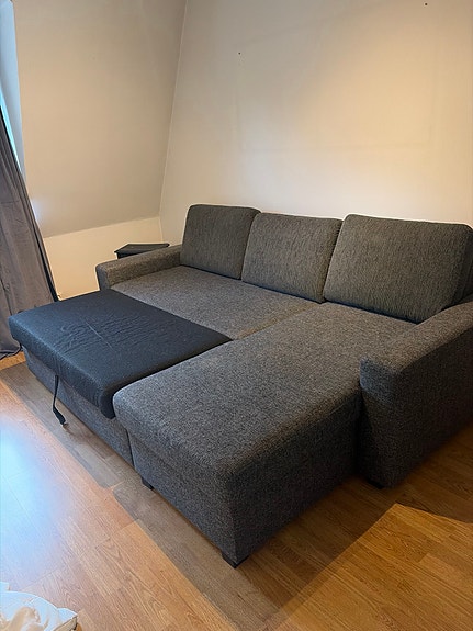 Product image 1 of 6