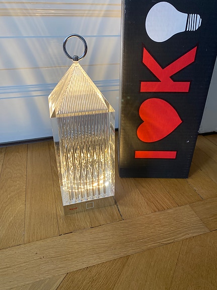 Product image 1 of 3