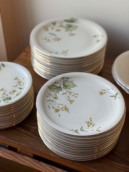 Product image 1 of 5