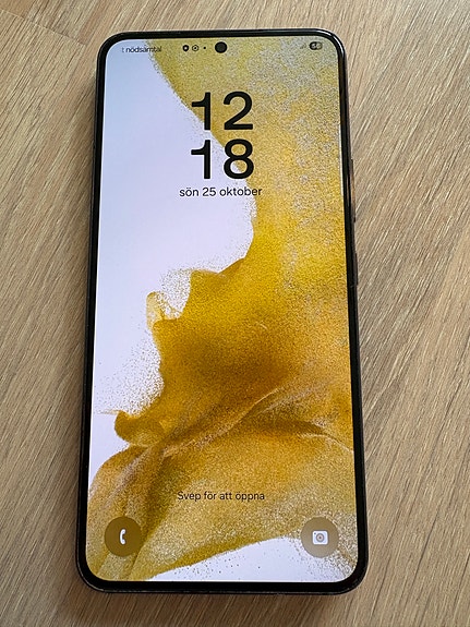 Product image 1 of 7