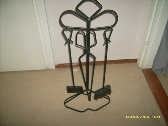 Product image 1 of 3