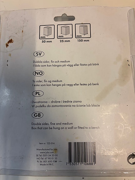 Product image 3 of 4
