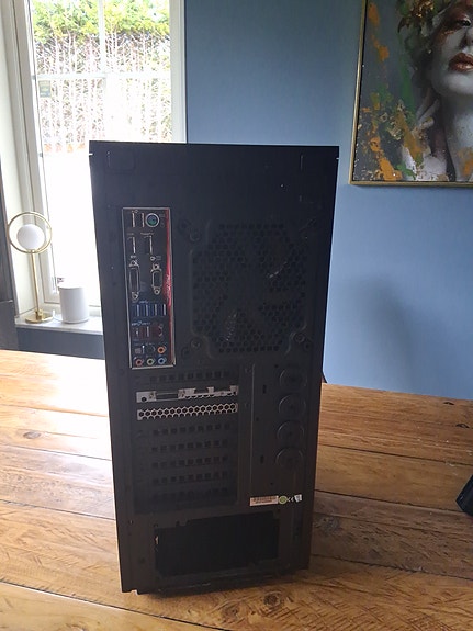 Product image 3 of 5