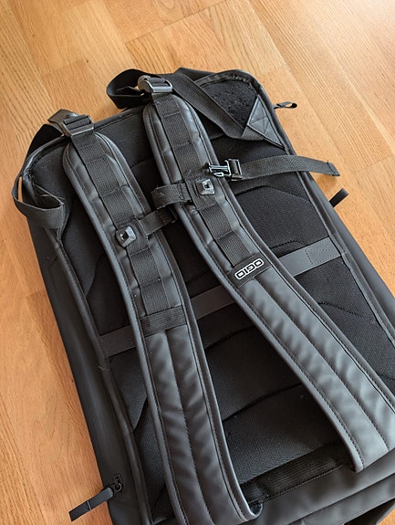 Product image 8 of 9
