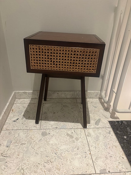 Product image 1 of 4