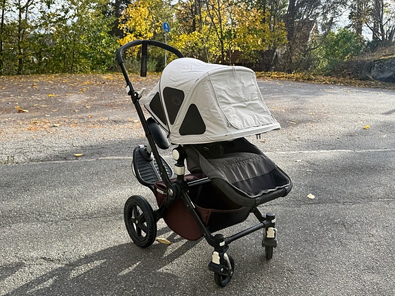 Product image 1 of 10