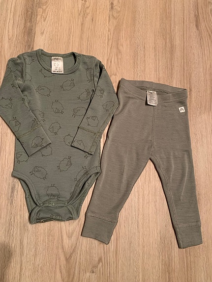 Product image 1 of 6