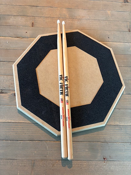 Product image 1 of 3