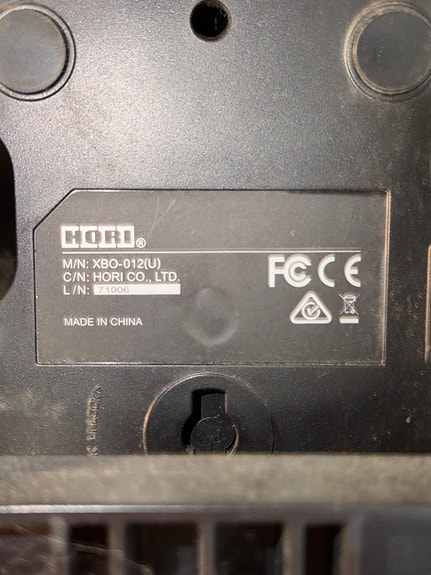 Product image 6 of 6