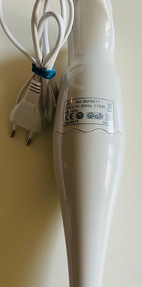 Product image 2 of 9