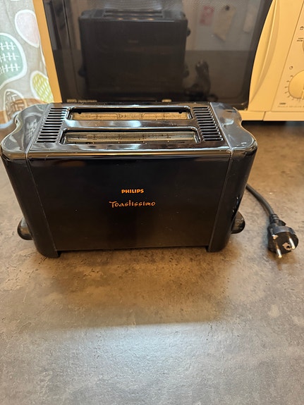 Product image 1 of 5