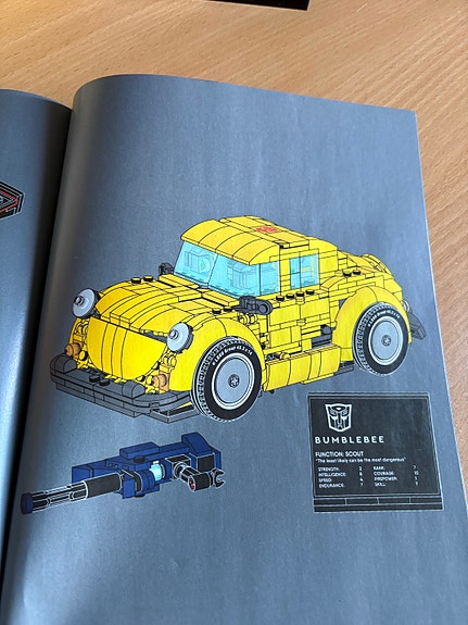 Product image 9 of 9