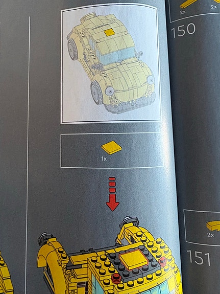 Product image 6 of 9
