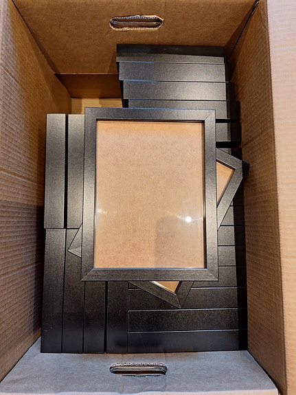 Product image 1 of 6