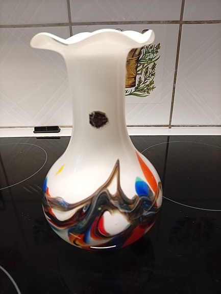 Product image 1 of 10