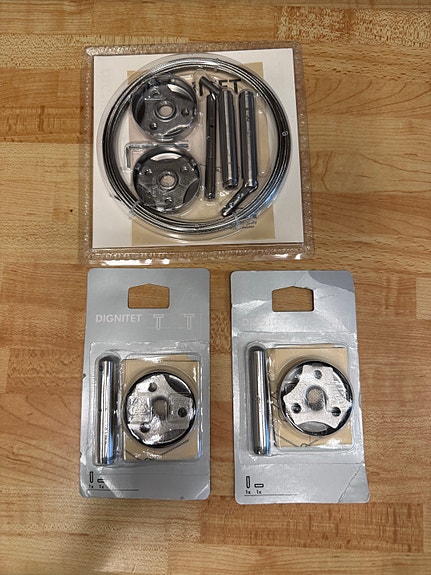 Product image 1 of 2