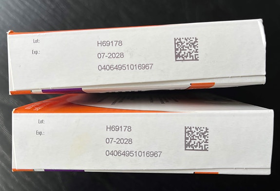 Product image 2 of 2