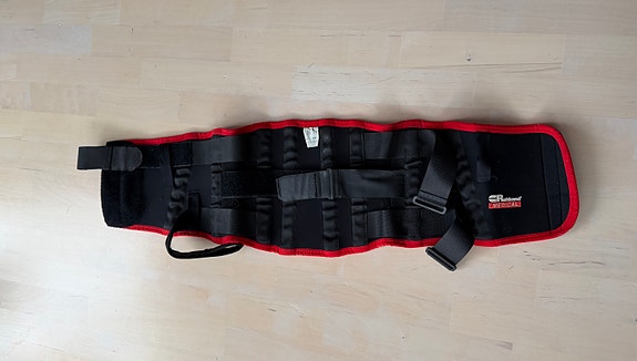 Product image 8 of 10