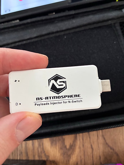 Product image 8 of 8