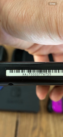 Product image 6 of 8