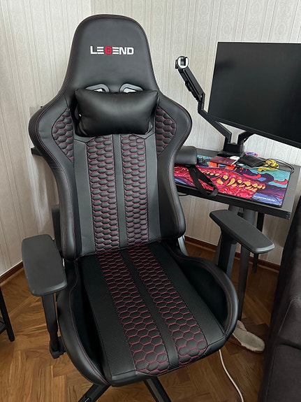 Product image 1 of 5