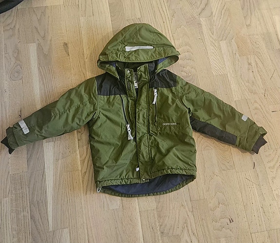 Product image 1 of 5