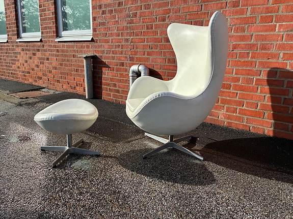 Product image 1 of 7
