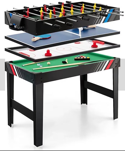 Product image 1 of 5