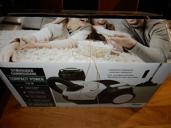 Product image 1 of 4