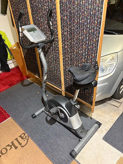 Product image 1 of 10