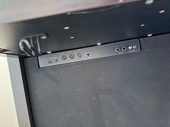 Product image 11 of 11