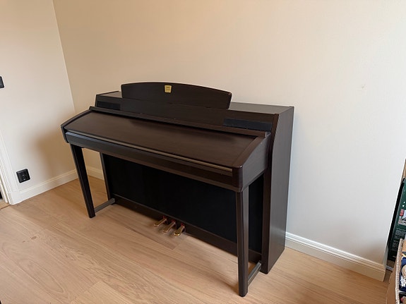 Product image 8 of 11