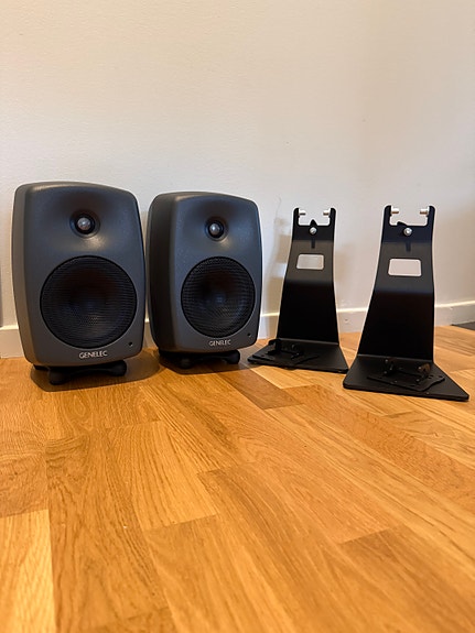 Product image 1 of 6