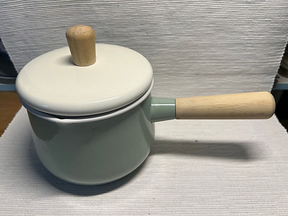 Product image 1 of 8