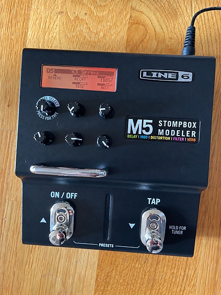 Product image 7 of 7