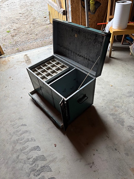 Product image 1 of 6