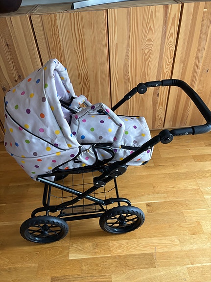 Product image 1 of 3