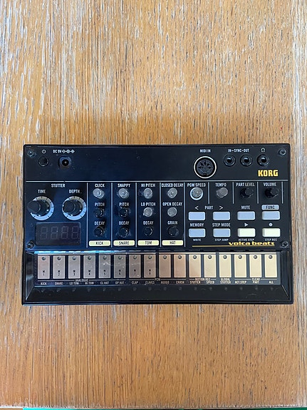 Product image 1 of 2