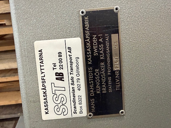 Product image 5 of 9