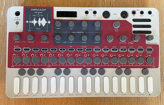 Product image 1 of 3