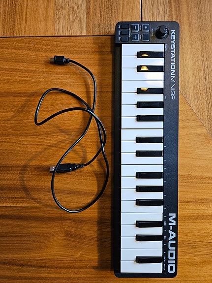 Product image 1 of 5