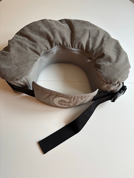 Product image 1 of 10