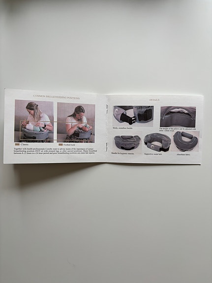 Product image 9 of 10