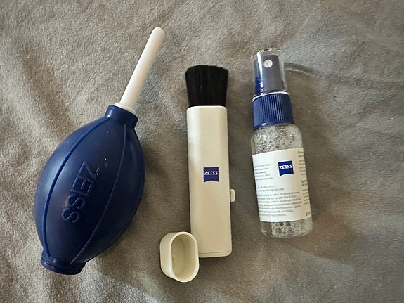Product image 1 of 6
