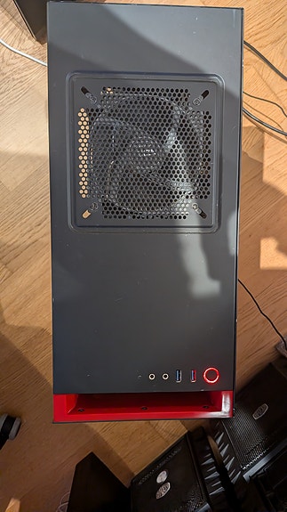 Product image 2 of 8