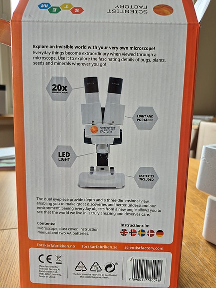 Product image 5 of 6