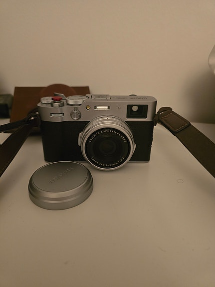 Product image 2 of 6