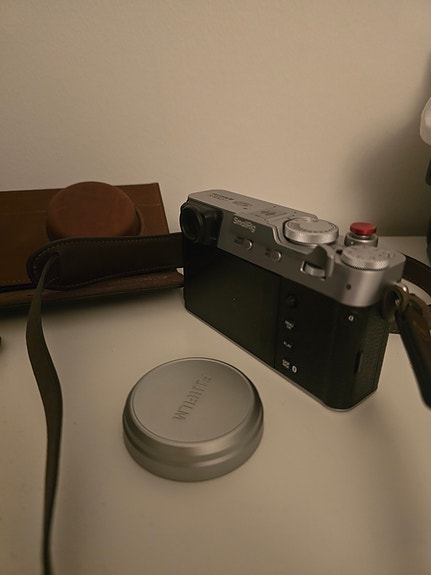 Product image 3 of 6